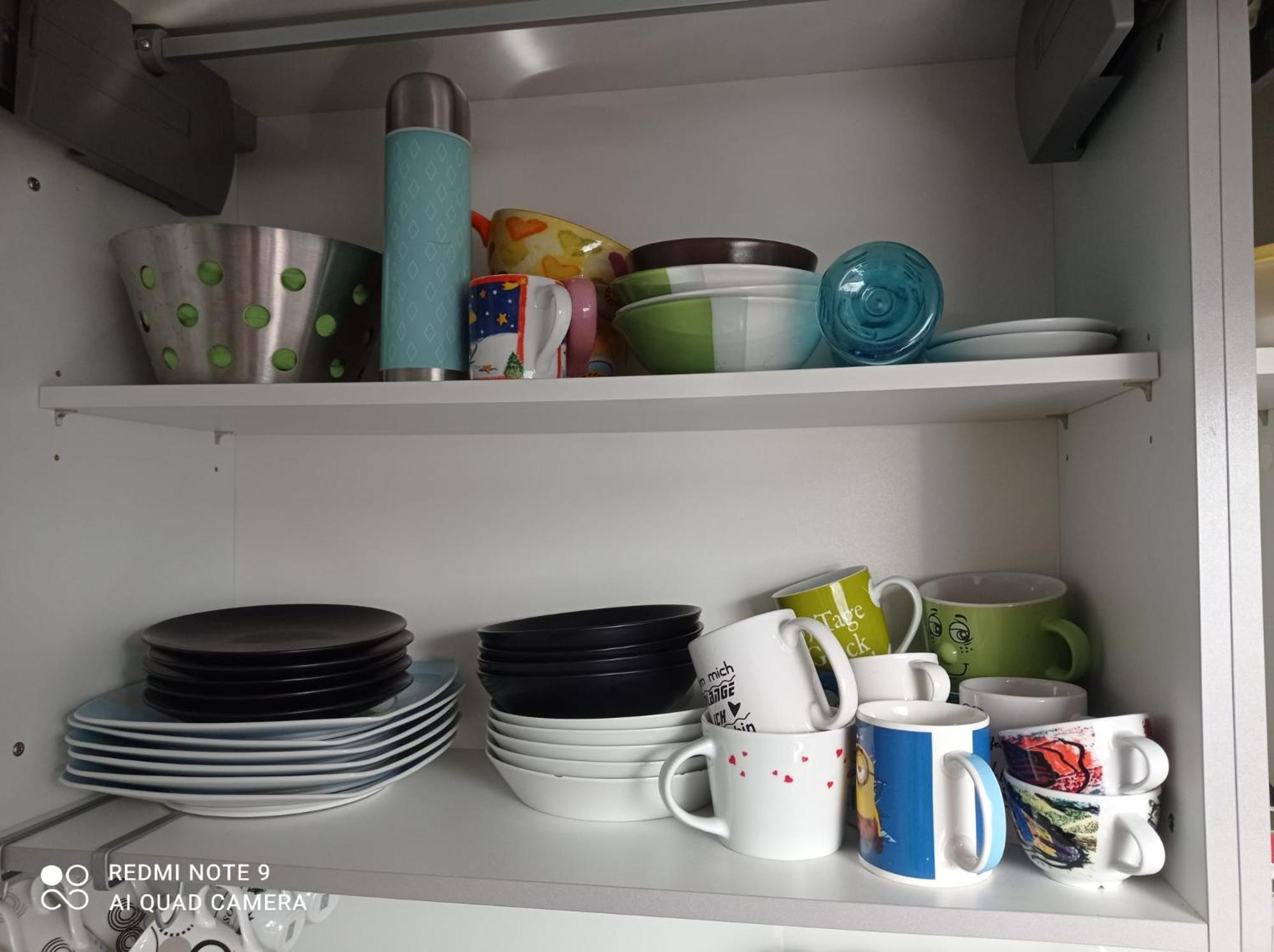 Moderne Ferienwohnung Neckarschleife Mit Klimaanlage Kirchheim am Neckar エクステリア 写真