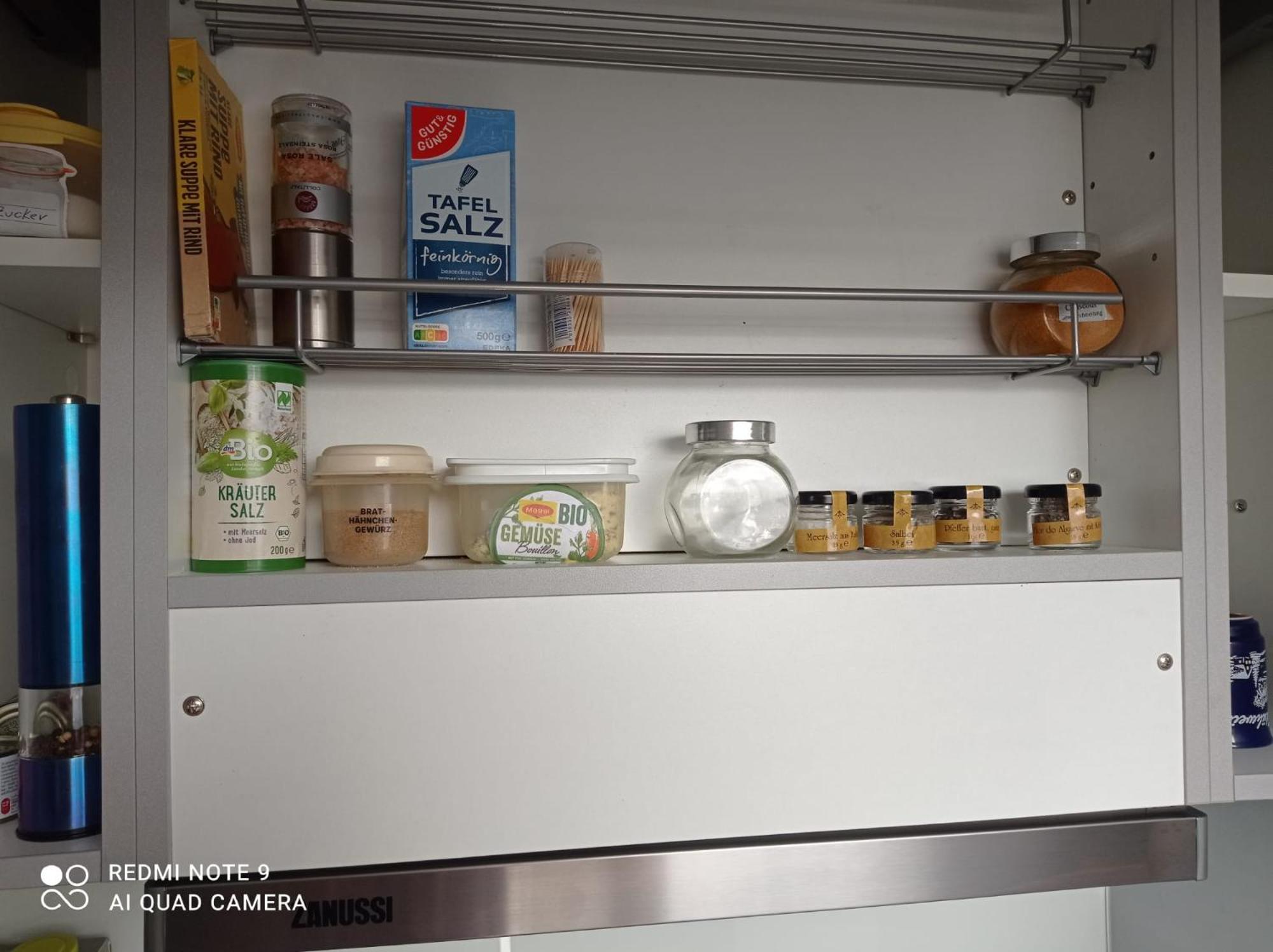 Moderne Ferienwohnung Neckarschleife Mit Klimaanlage Kirchheim am Neckar エクステリア 写真