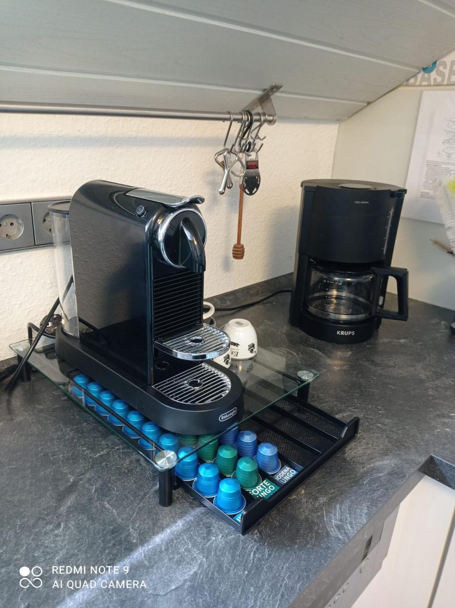Moderne Ferienwohnung Neckarschleife Mit Klimaanlage Kirchheim am Neckar エクステリア 写真