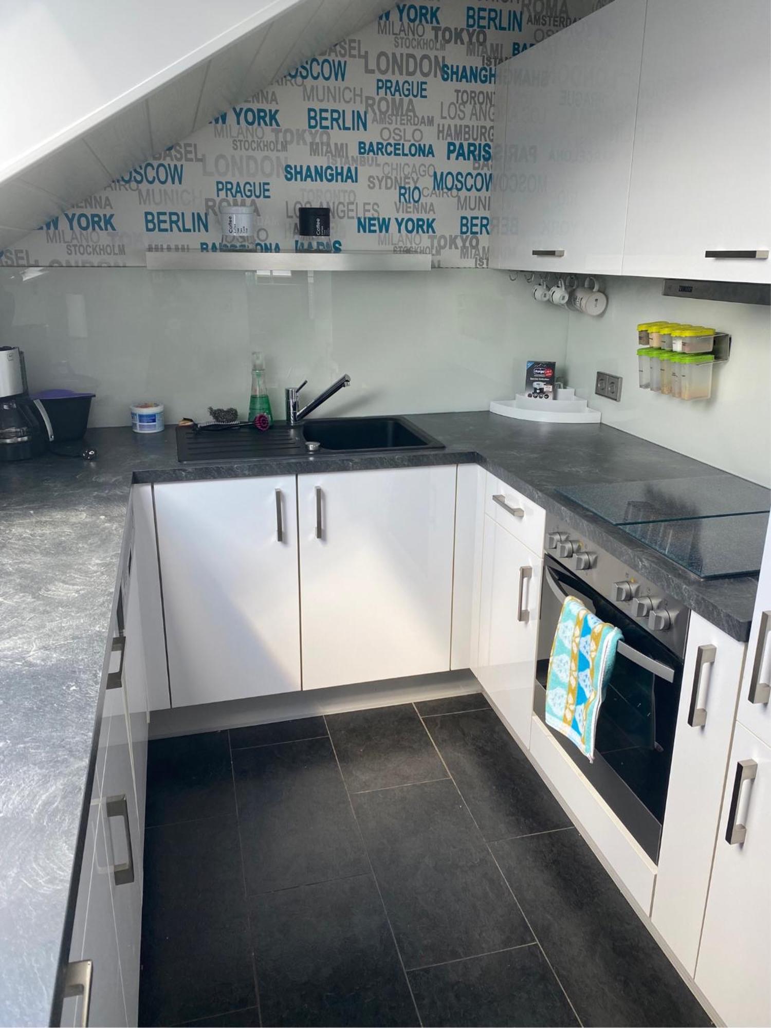 Moderne Ferienwohnung Neckarschleife Mit Klimaanlage Kirchheim am Neckar エクステリア 写真